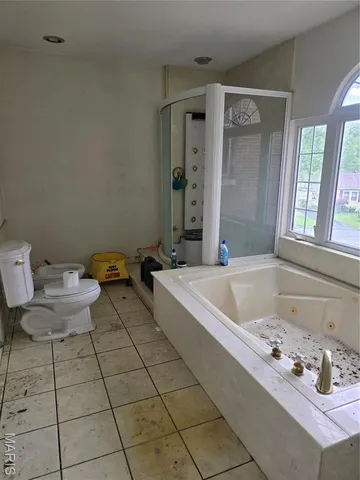 $115,000 | 1007 Forest Avenue, Belleville, IL 62220