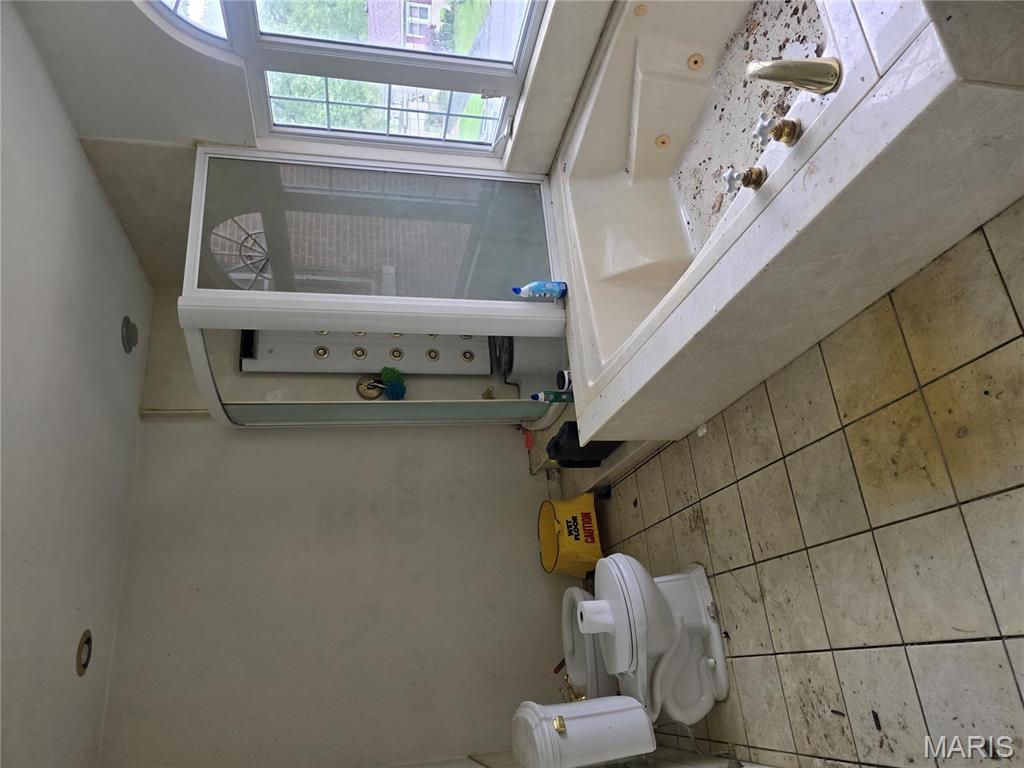 1007 Forest Avenue Belleville, IL 62220 - Photo 12 of 19