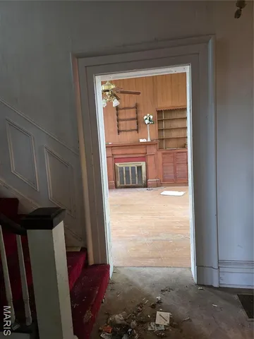 $115,000 | 1007 Forest Avenue, Belleville, IL 62220