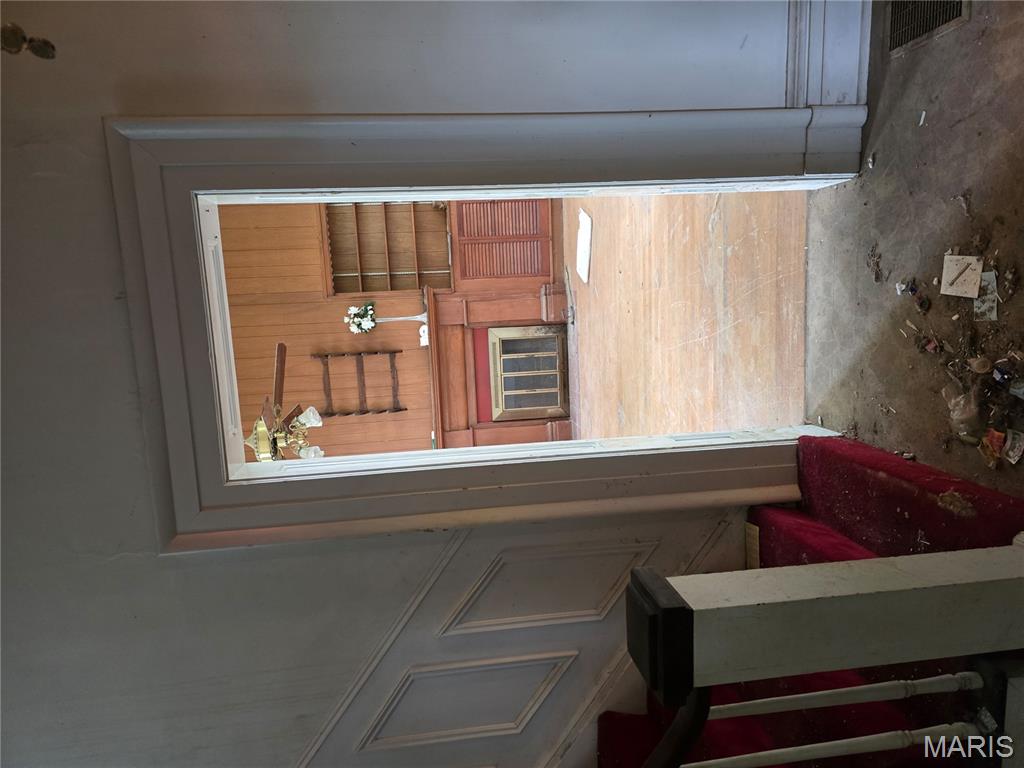 1007 Forest Avenue Belleville, IL 62220 - Photo 13 of 19