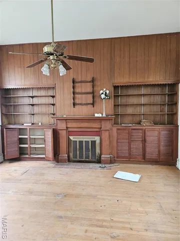 $115,000 | 1007 Forest Avenue, Belleville, IL 62220