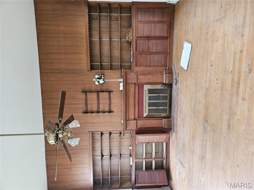 1007 Forest Avenue Belleville, IL 62220 - Photo 14 of 19