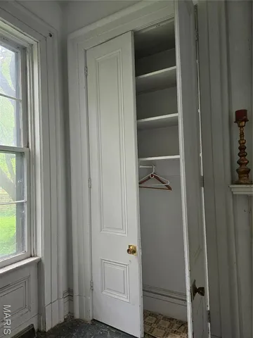 $115,000 | 1007 Forest Avenue, Belleville, IL 62220