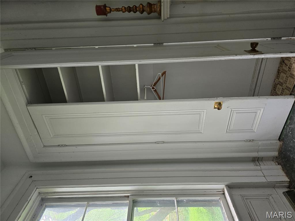 1007 Forest Avenue Belleville, IL 62220 - Photo 15 of 19