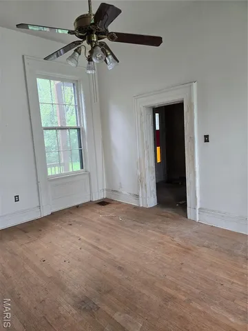 $115,000 | 1007 Forest Avenue, Belleville, IL 62220