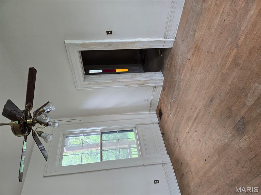 1007 Forest Avenue Belleville, IL 62220 - Photo 16 of 19