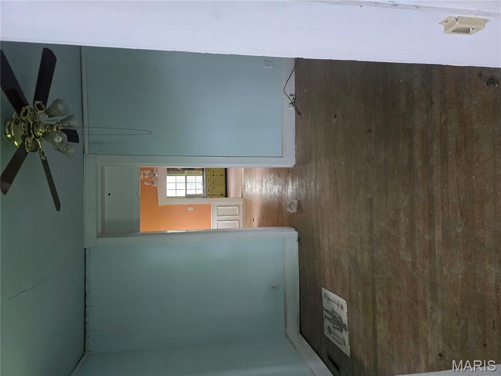 1007 Forest Avenue Belleville, IL 62220 - Photo 17 of 19