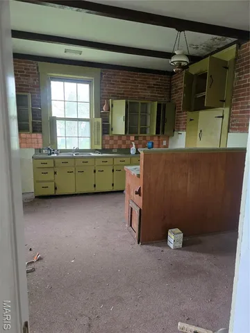 $115,000 | 1007 Forest Avenue, Belleville, IL 62220