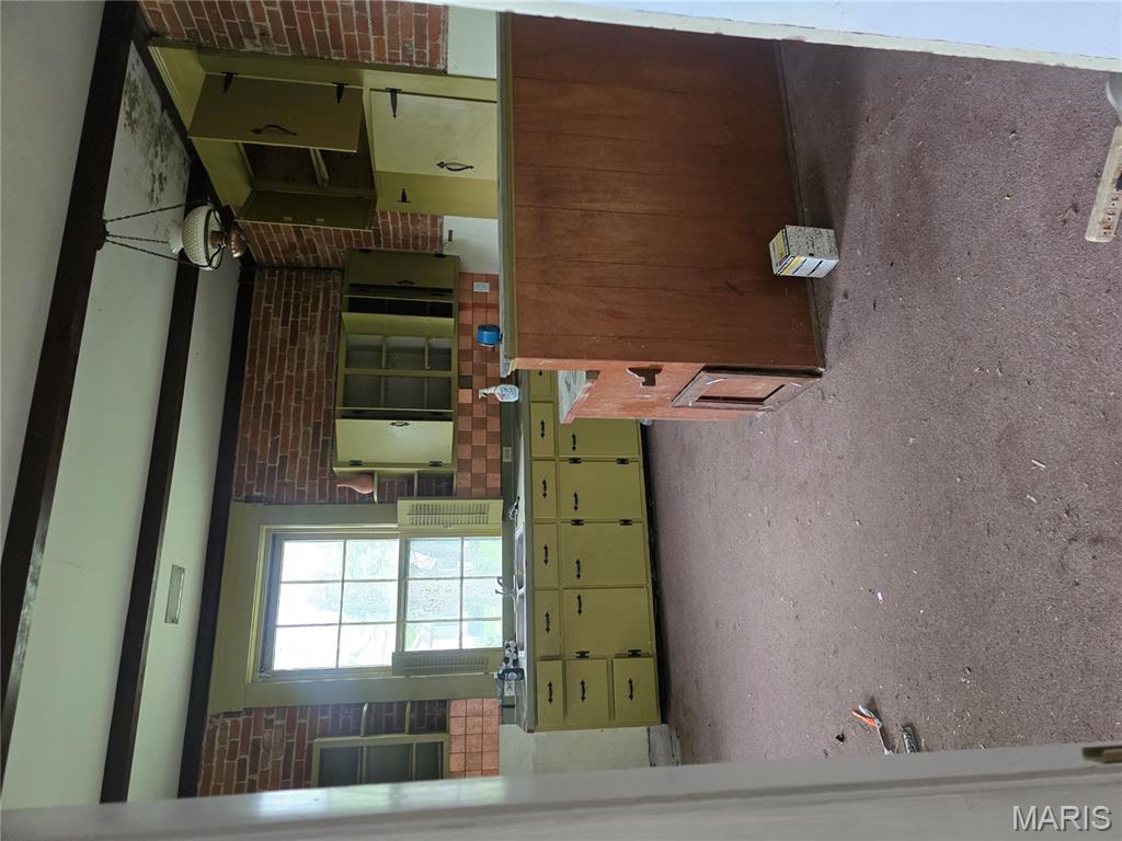 1007 Forest Avenue Belleville, IL 62220 - Photo 18 of 19