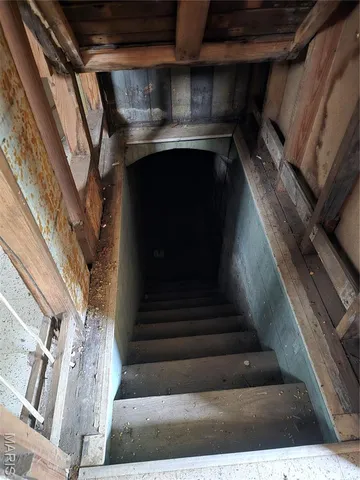 $115,000 | 1007 Forest Avenue, Belleville, IL 62220