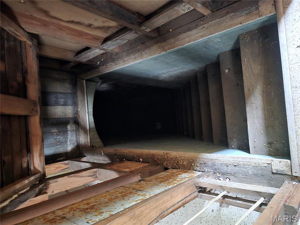 1007 Forest Avenue Belleville, IL 62220 - Photo 19 of 19