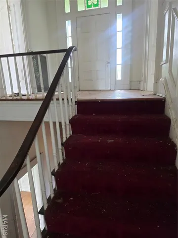 $115,000 | 1007 Forest Avenue, Belleville, IL 62220