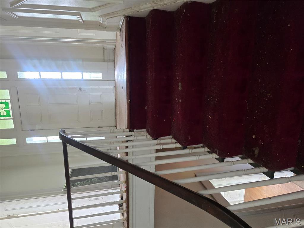 1007 Forest Avenue Belleville, IL 62220 - Photo 3 of 19