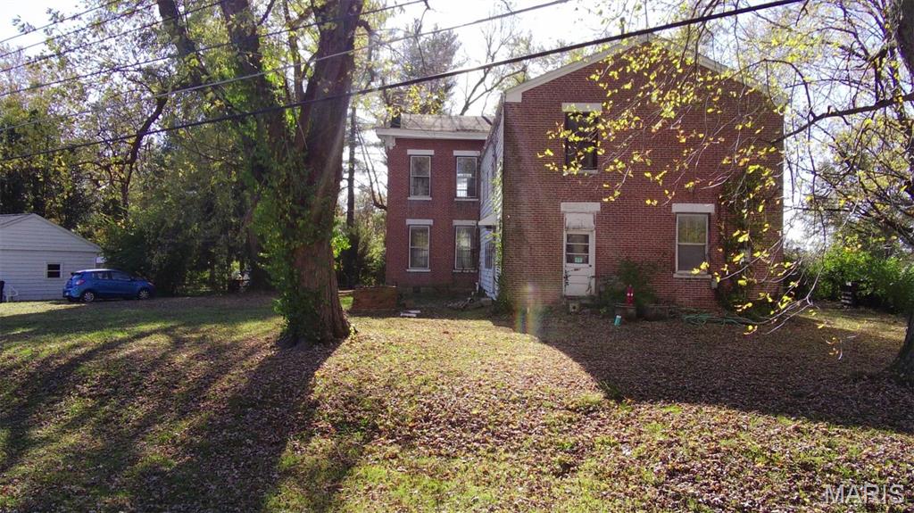 1007 Forest Avenue Belleville, IL 62220 - Photo 4 of 19