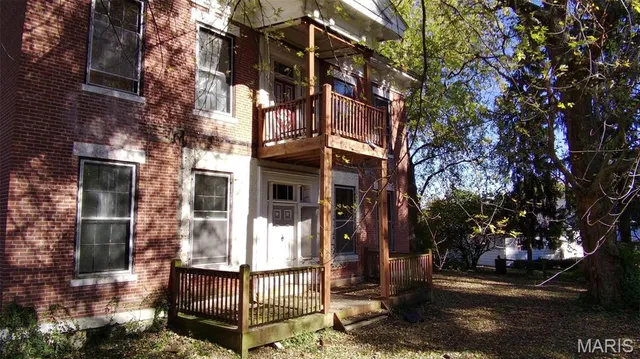 $115,000 | 1007 Forest Avenue, Belleville, IL 62220