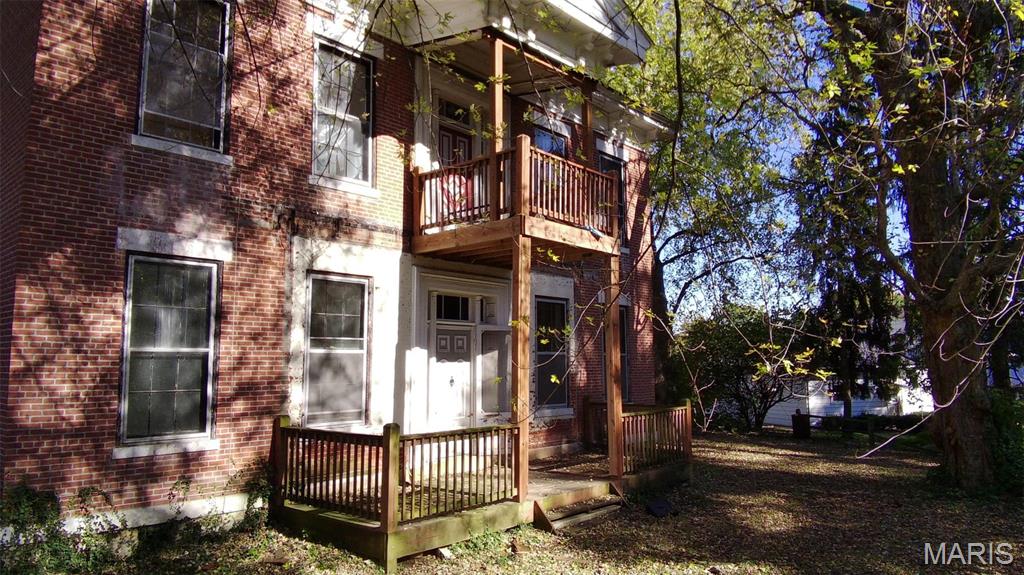 1007 Forest Avenue Belleville, IL 62220 - Photo 5 of 19