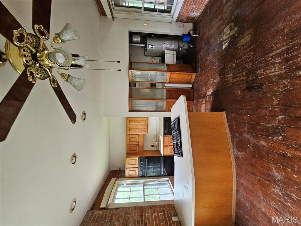 1007 Forest Avenue Belleville, IL 62220 - Photo 6 of 19