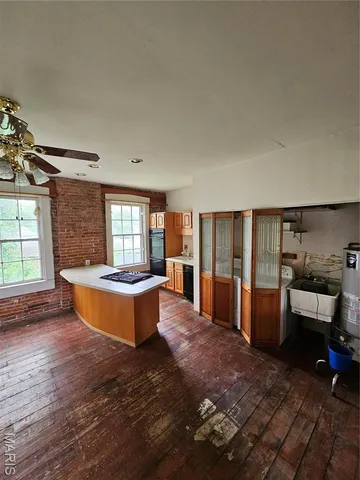 $115,000 | 1007 Forest Avenue, Belleville, IL 62220