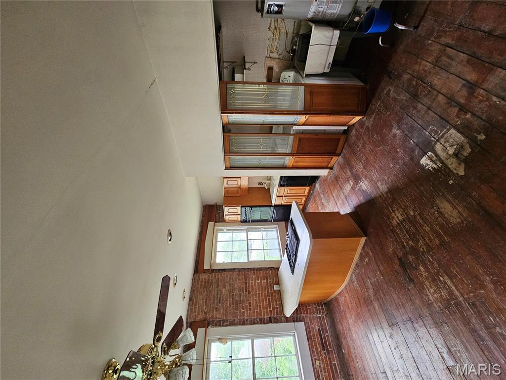 1007 Forest Avenue Belleville, IL 62220 - Photo 7 of 19