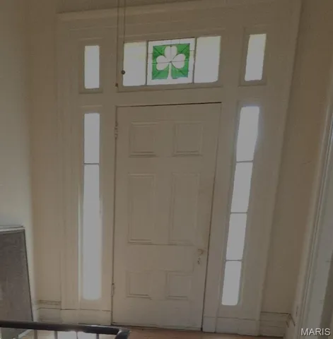 $115,000 | 1007 Forest Avenue, Belleville, IL 62220