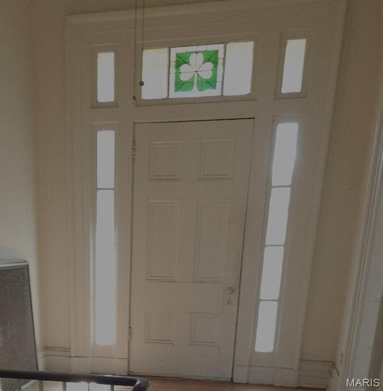 1007 Forest Avenue Belleville, IL 62220 - Photo 8 of 19