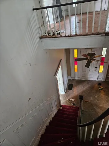 $115,000 | 1007 Forest Avenue, Belleville, IL 62220