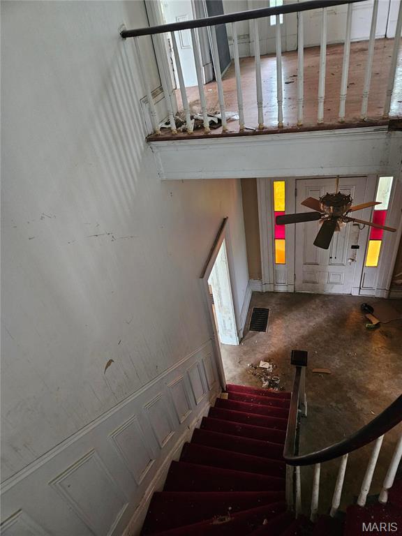 1007 Forest Avenue Belleville, IL 62220 - Photo 10 of 19