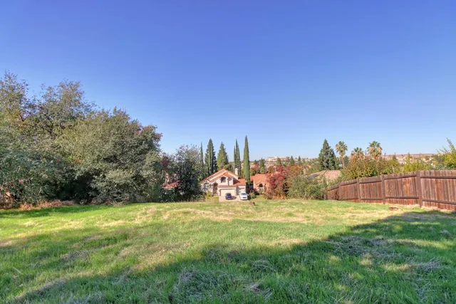 $299,999 | 3645 Amethyst Drive, Rocklin, CA 95677