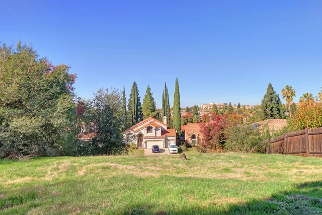 $299,999 | 3645 Amethyst Drive, Rocklin, CA 95677