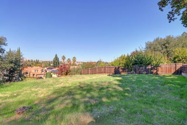 $299,999 | 3645 Amethyst Drive, Rocklin, CA 95677