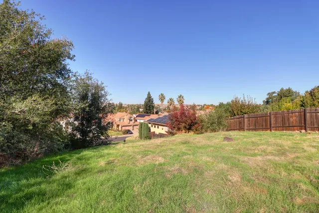 $299,999 | 3645 Amethyst Drive, Rocklin, CA 95677