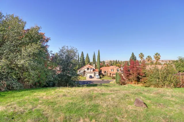 $299,999 | 3645 Amethyst Drive, Rocklin, CA 95677