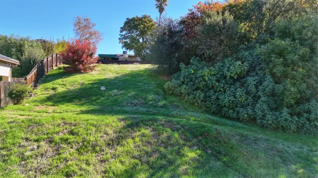 $299,999 | 3645 Amethyst Drive, Rocklin, CA 95677