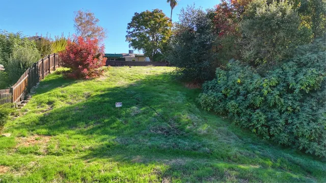 $299,999 | 3645 Amethyst Drive, Rocklin, CA 95677