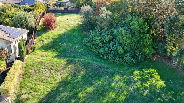 $299,999 | 3645 Amethyst Drive, Rocklin, CA 95677