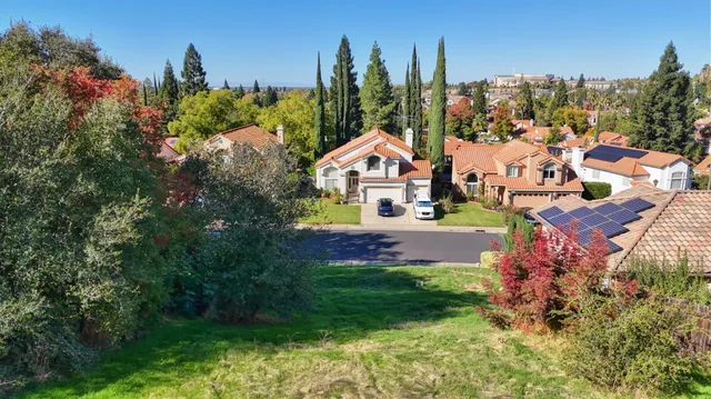 $299,999 | 3645 Amethyst Drive, Rocklin, CA 95677