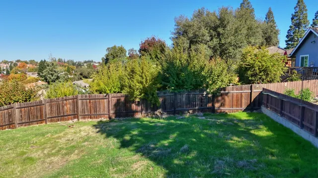 $299,999 | 3645 Amethyst Drive, Rocklin, CA 95677