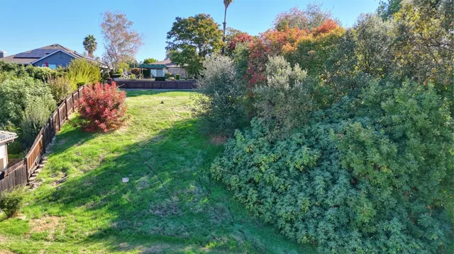 $299,999 | 3645 Amethyst Drive, Rocklin, CA 95677