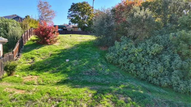 $299,999 | 3645 Amethyst Drive, Rocklin, CA 95677