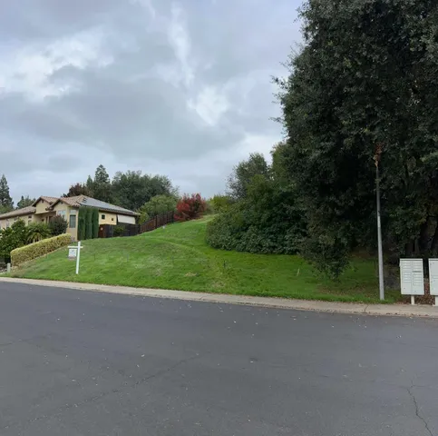 $299,999 | 3645 Amethyst Drive, Rocklin, CA 95677