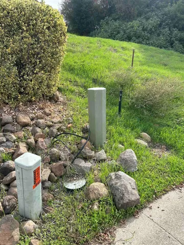 $299,999 | 3645 Amethyst Drive, Rocklin, CA 95677