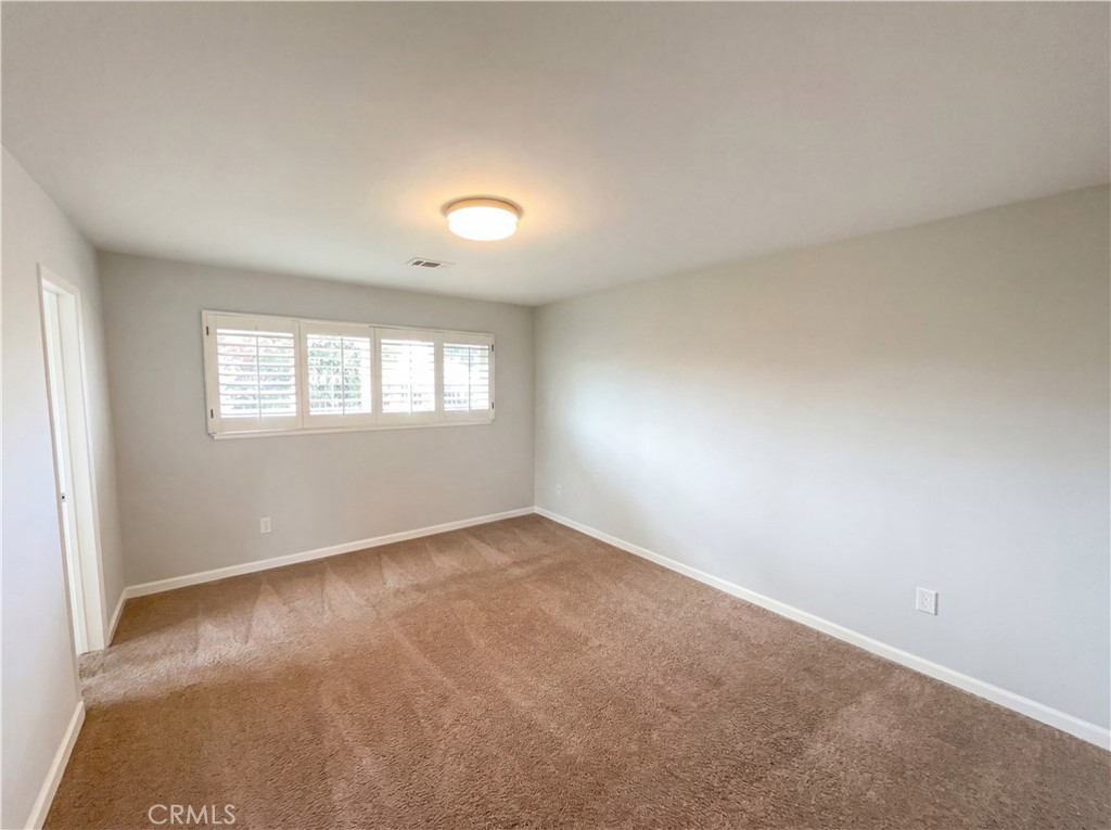 2906 Miguel Street Riverside, CA 92506 - Photo 4 of 20