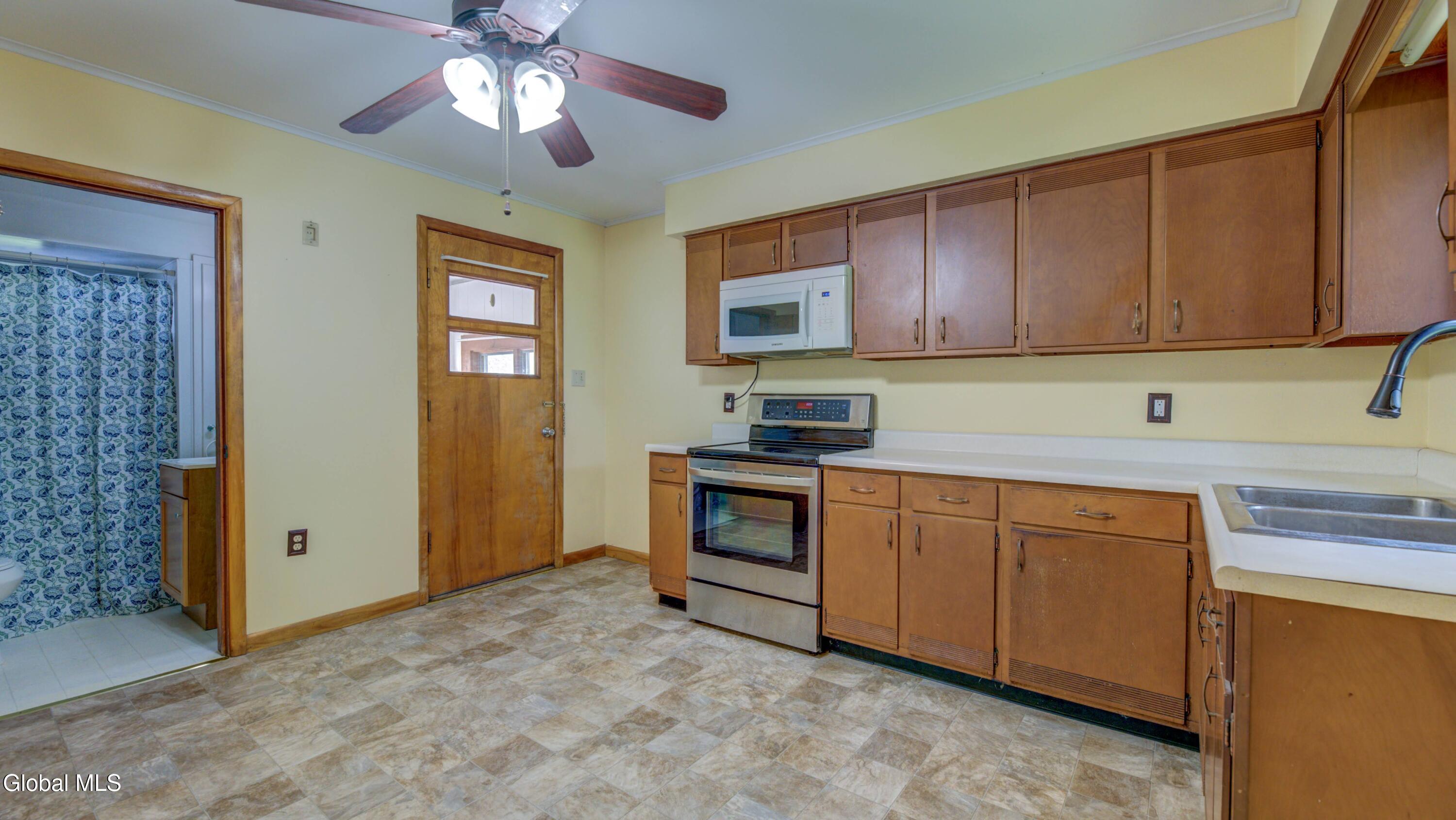 1123 River Road Fort Plain, NY 13339 - Photo 13 of 58 1123 River Rd-9
