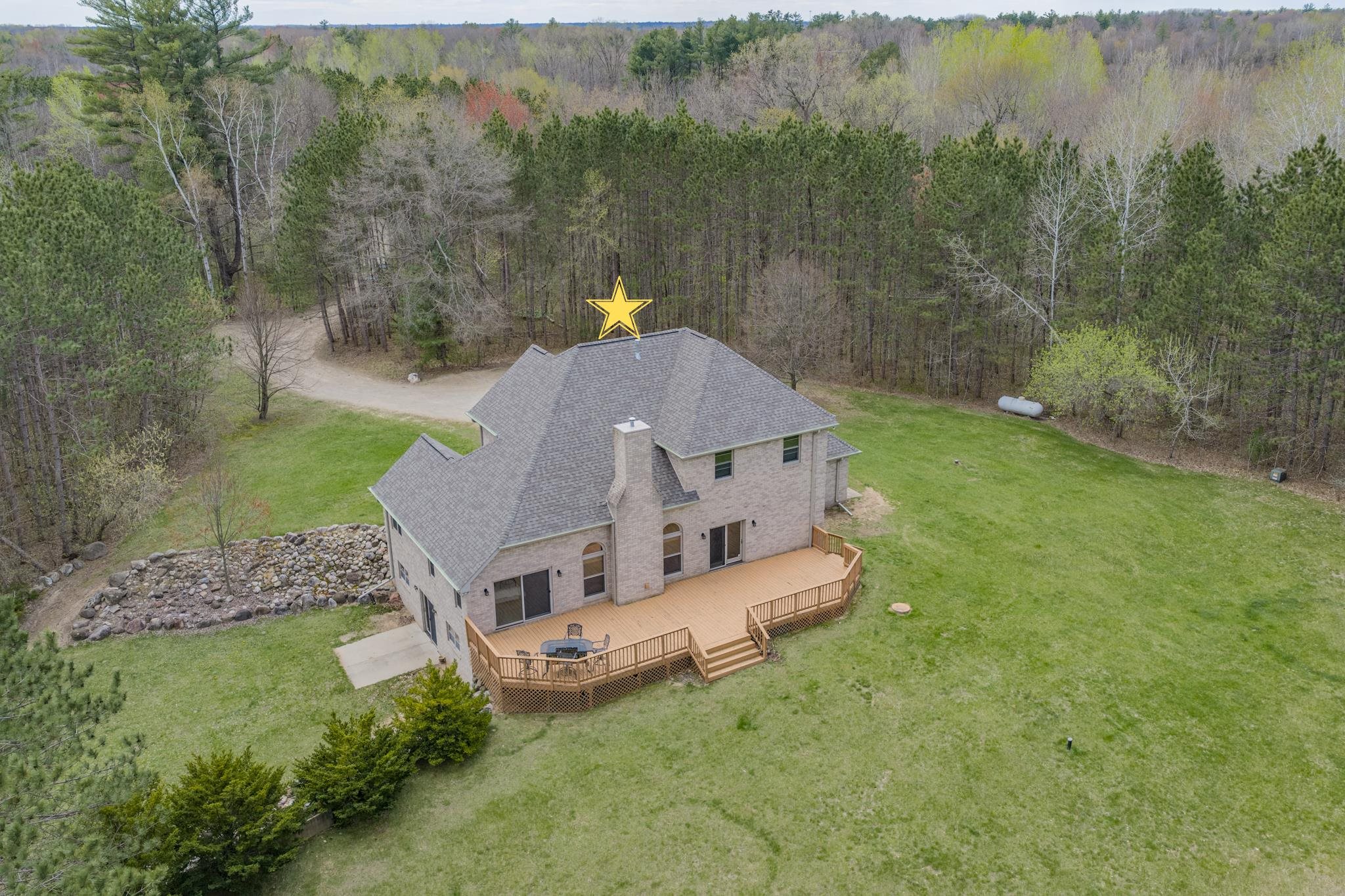 5164 Stiles Road Lena, WI 54139 - Photo 58 of 71