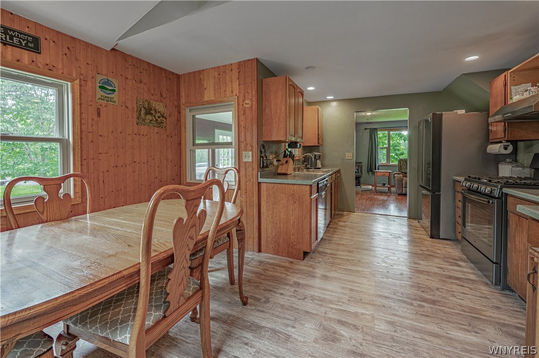9273 Foote Road Royalton, NY 14001 - Photo 15 of 48