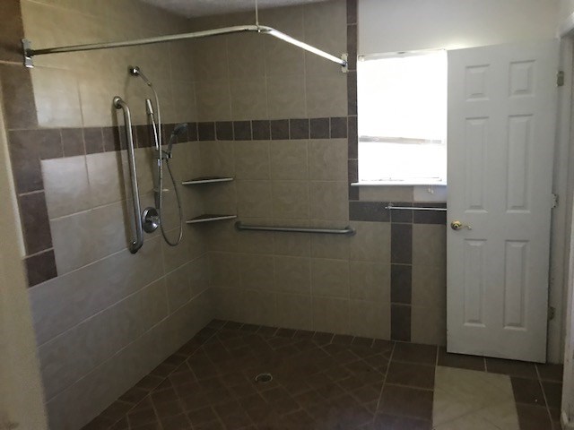 8317 McKee Road Upatoi, GA 31829 - Photo 9 of 14 Gallery Image 9