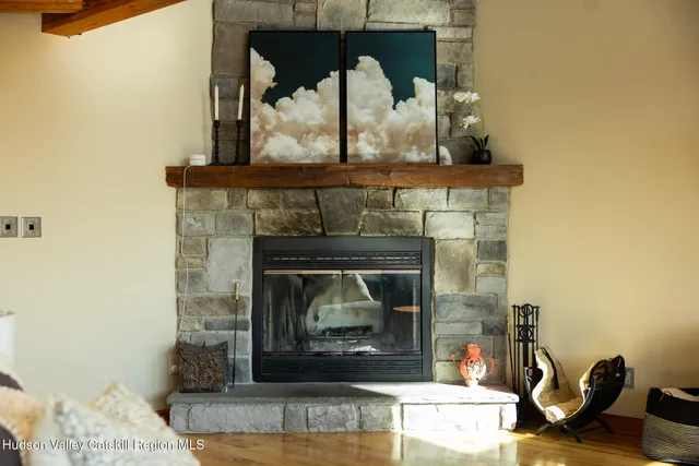 $1,975,000 | 69 Cedar Pond Lane, Chester, NY 10918