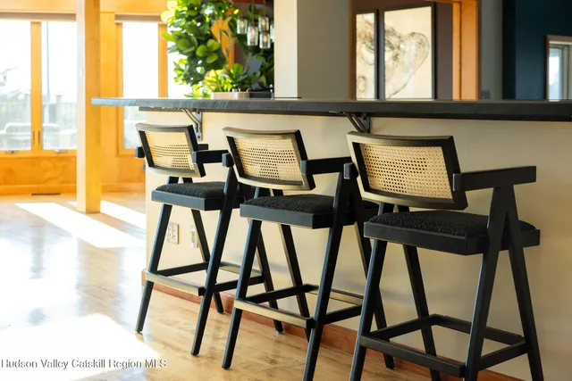 $1,975,000 | 69 Cedar Pond Lane, Chester, NY 10918