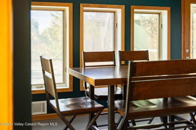 $1,975,000 | 69 Cedar Pond Lane, Chester, NY 10918