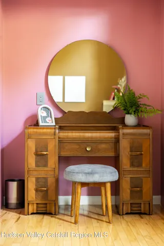 $1,975,000 | 69 Cedar Pond Lane, Chester, NY 10918